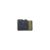 Карта памяти 128Gb MyDrone microSDXC Class 10 UHS-I U3 (MIXZA), Производитель: MyDrone, Версия: Стандартная, Объём памяти: 128 Гб, Комплектация: только карта, изображение 3