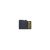 Карта памяти 64Gb MyDrone microSDXC Class 10 UHS-I U3 (MIXZA), Производитель: MyDrone, Версия: Стандартная, Объём памяти: 64 Гб, Комплектация: только карта, изображение 3