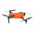 Квадрокоптер Autel EVO Lite Plus Premium Bundle (Оранжевый), изображение 4