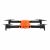 Квадрокоптер Autel Evo Nano Premium Bundle (Оранжевый), Комплектация: Premium Bundle, изображение 8