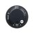 GPS модуль CUAV NEO V2 Pro, Версия: V2 Pro, изображение 3