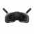 FPV видео-очки DJI Goggles 2 Motion Combo, изображение 4