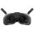FPV видео-очки DJI Goggles 2, изображение 4