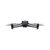 Квадрокоптер DJI Mavic 3E Basic Combo, Комплектация: Basic Combo, изображение 3