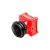 FPV Камера Foxeer DigiSight 3 Micro (Красный), изображение 2