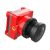 FPV Камера Foxeer DigiSight 3 Micro (Красный)