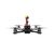 Квадрокоптер GEPRC SMART 25 HD с Runcam Link (BNF-DJI), изображение 2