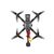 Квадрокоптер GEPRC SMART 25 HD с Runcam Link (BNF-DJI), изображение 4