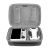 EVA кейс квадрокоптера DJI Mini 3 / Mini 3 Pro и пульта (SunnyLife), Версия: Для дрона и пульта