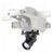 Комплект модернизации V2 для DJI Air 2 / Air 2S (установка тепловизора), Версия: Модернизация, изображение 2