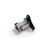 Шарнир складывания луча DJI Mini 3 / Mini 3 Pro (передний), Тип: Передний (Mini 3 / 3 Pro)