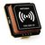 GPS модуль GEPRC GEP-M8U, Версия: GPS + BDS