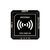 GPS модуль GEPRC GEP-M8U, Версия: GPS + BDS, изображение 2