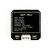 GPS модуль GEPRC GEP-M8U, Версия: GPS + BDS, изображение 3