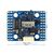 Полётный контроллер MATEKSYS H743-MINI V3, изображение 4