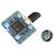 Полётный контроллер MATEKSYS H743-MINI V3, изображение 5