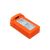 Аккумулятор Autel EVO Nano (Оранжевый), изображение 4