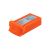 Аккумулятор Autel EVO Nano (Оранжевый), изображение 5