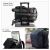 Универсальный рюкзак для складных дронов и камер (CYNOVA), изображение 5