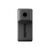 Адаптер микрофона Insta360 One RS / One X2 (Вертикальный) (CYNOVA), Тип: Вертикальный, изображение 2