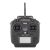 Аппаратура управления RadioMaster TX12 MKII EdgeTX, Версия: ELRS