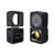 Силиконовый чехол DJI Action 2 (SunnyLife), Версия: Dual Version, изображение 4