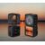 Силиконовый чехол DJI Action 2 (SunnyLife), Версия: Dual Version, изображение 6