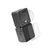 Защитное стекло DJI Action 2 (SunnyLife), Комплектация: Power Combo, изображение 3