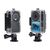 Водонепроницаемый чехол DJI Action 2 (SunnyLife), изображение 2