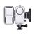 Водонепроницаемый чехол DJI Action 2 (SunnyLife), изображение 3