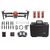 Квадрокоптер Autel EVO II Dual 640T Rugged Bundle