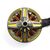 Мотор GEPRC GR2207.5-1700KV, изображение 3