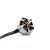 Мотор GEPRC SPEEDX2 2806.5, KV моторов: 1760KV, изображение 2