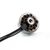 Мотор GEPRC SPEEDX2 2806.5, KV моторов: 1760KV, изображение 4