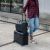 Рюкзак PGYTECH OneGo Air, Версия: 20 л, изображение 8