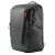 Рюкзак OneMo Lite 22 литра (Twilight Black) (PGYTECH P-CB-115), изображение 3