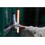 Светодиодный осветитель Freewell RGB 28 см Tube Light, изображение 3