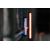 Светодиодный осветитель Freewell RGB 28 см Tube Light, изображение 2