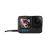 Экшн-камера GoPro HERO11 Black, изображение 6