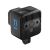 Экшн-камера GoPro HERO11 Black Mini, изображение 2