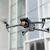 Комплект из 5 фильтров (CPL/ND8-PL/16/32/64) DJI Mavic 3 Classic (Professional) (PGYTECH P-39A-014), Тип: CPL + ND-PL (8/16/32/64), изображение 2