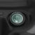 Защитная плёнка очков DJI FPV Goggles 2 (2 шт.) (SunnyLife), изображение 2