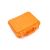 Защитный кейс DJI Mavic Mini, Цвет: Оранжевый, изображение 3