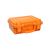 Защитный кейс DJI Mavic Mini, Цвет: Оранжевый, изображение 4