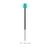 Антенна Foxeer Lollipop 4 Plus 5,8 ГГц (RHCP / LHCP), Поляризация: LHCP, Разъём: U.FL, Длина: 165 мм, Цвет: Бирюзовый, Количество: 1 шт., изображение 5