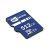 Карта памяти 512Gb MyDrone microSDXC Class 10 UHS-I U3 (MIXZA), Производитель: MyDrone, Версия: Стандартная, Объём памяти: 512 Гб, Комплектация: только карта
