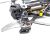 Квадрокоптер DarwinFPV TinyApe Freestyle (ELRS 2,4 ГГц), изображение 6