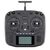 Аппаратура управления RadioMaster Boxer M2, Корпус: Чёрный, Версия: 4-в-1, изображение 2
