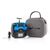 Аппаратура управления RadioMaster Boxer M2, Корпус: Чёрный, Версия: 4-в-1, изображение 8