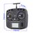 Аппаратура управления RadioMaster Boxer M2, Корпус: Чёрный, Версия: 4-в-1, изображение 9